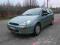 Ford Focus Kombi Ambiente