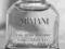 ARMANI Eau Pour Homme 4 ml