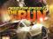 Need for Speed: The Run PS3 // Z Kodem// Jak NOWA