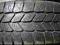 Goodyear Cargo Ultra Grip 195/65/16C 1 szt