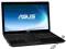 HIT ASUS X54HR i3 4GB 500GB HD7470-1GB USB3 WIN7