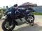 HONDA CBR1000RR 1000RR 1000 RR W IDEALNYM STANIE