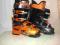 Buty Narciarskie ROSSIGNOL Radical