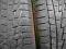 Nokian WR 215/60/16