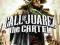 call of juarez: The Cartel bcm Kalisz