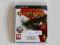 God of War III [PS3] BCM od 1PLN