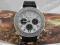 Zegarek  jelly watch kryształy SWAROVSKI Cyrkonie