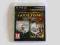God of War Collection [PS3] BCM od 1PLN