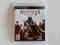 Assassin's Creed II [PS3] BCM od 1PLN