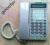 TELEFON PANASONIC KX-TS2308PDW