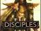 GRA Disciples III PC PL DHL 24h