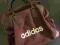 torba vintage / oldschool ADIDAS