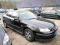 Saab 93 9-3 Sportsedan 1.9 TID 150KM Anglik 2005