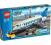 LEGO CITY 3181 - Samolot pasażerski holownik