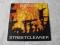 GODFLESH - STREETCLEANER!!! UK!!!