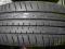 Hankook Ventus S1 EVO 195/50/15 1 szt