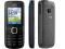 NÓWKA NOKIA C1-01 -DWA KOLORY -KURIER -GW24-FV23%