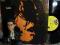 TASTE - 1969 USA - 1st press PSYCH BLUES KILLER