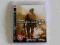 Call of Duty Modern Warfare 2 [PS3] BCM od 1PLN