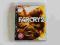 Far Cry 2 [PS3] BCM od 1PLN