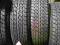 Bridgestone Dueler H/T 840 205/16C
