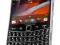 NOWY - BlackBerry 9900 Bold - Poznań - OKAZJA