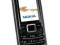 Nokia 3110 Classic - Gwarancja 24 m-ce - NOWY