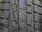 Opony Good Year Ultra Grip Performance 205/55 R16