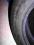 Opony Pirelli SottoZero 215/65 R16 98H jak nowe