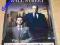 DVD - Wall Street - Pieniądz nie śpi -LEKTOR-FOLIA