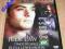 DVD - Niemoralność --- Jude Law --- LEKTOR-FOLIA!