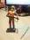 Figurka G. I. Joe - Hasbro Nr 4