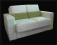 PRODUCENT ARTexSOFA AMERYKANKA