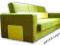 PRODUCENT ARTex KANAPA SOFA WERSALKA IWA