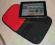 Pokrowiec neoprenowy do Apple iPad, iPad 2 16GB 32