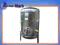 ZBIORNIK HYDROFOROWY 500L OCYNK hydrofor wys.24h