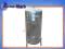 ZBIORNIK HYDROFOROWY 200L OCYNK hydrofor wys.24h