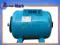 ZBIORNIK HYDROFOROWY 24L PRZEPONOWY Omnigena