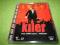 KILER
