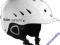 KASK BLACK CANYON Freeride MATT WHITE L 59/60