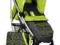 Spacerówka COSATTO KOOCHI WHOOSH STROLLER