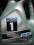 MOBIL 1 Peak Life 5W50 4L WARSZAWA SKLEP TARCHOMIN