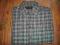 Super koszula WRANGLER  z Anglii rozm L