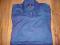 Super koszula CALVIN KLEIN z Anglii rozm XL