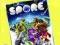 Spore classics PL (PC) | sklep Gdynia