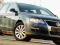 VW PASSAT B6 KOMBI 1.9 TDI ALU CLIMATRONIK NAVI