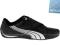 PUMA DRIFT CAT III CF 303645-01 r.42,5 BUTY JANA