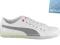 PUMA HURRICANE FS 2 352717-01 r.40 BUTY JANA