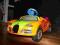 Samochochód Auto dla Dzieci - BUGATTI VEYRON 2