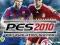 XBOX 360 PES 2010 SZYBKA WYSYLKA WARTO